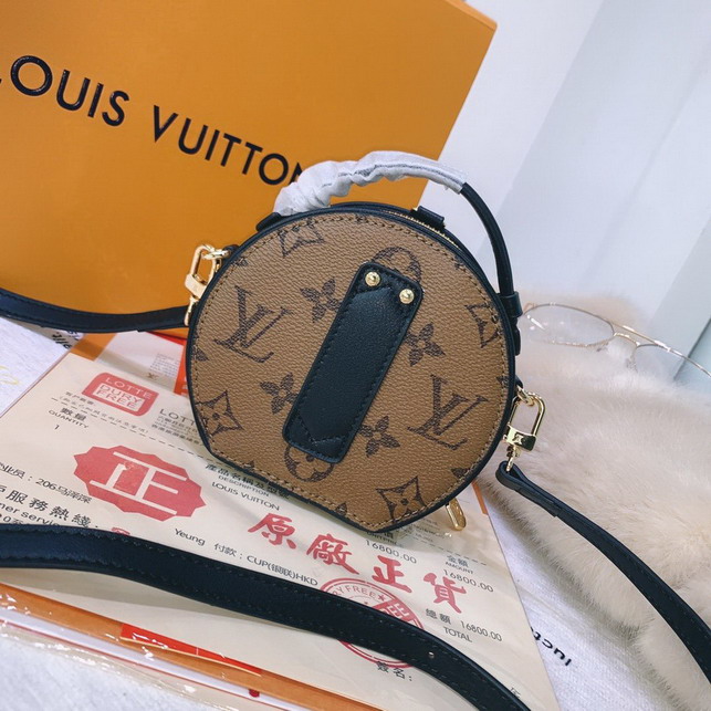 Lu bags 2020-10-28-261